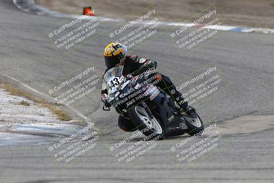 media/May-04-2025-CRA (Sun) [[aa98c8d4fa]]/Races/Race 2/